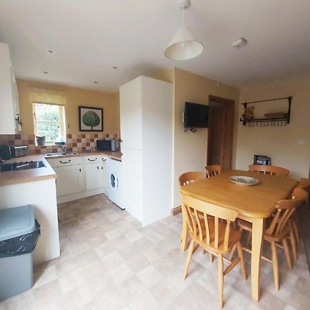 Carrot Cottage - Uk32609 Manton  المظهر الخارجي الصورة
