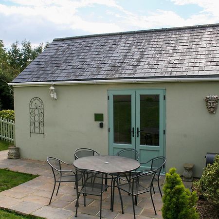 Carrot Cottage - Uk32609 Manton  المظهر الخارجي الصورة
