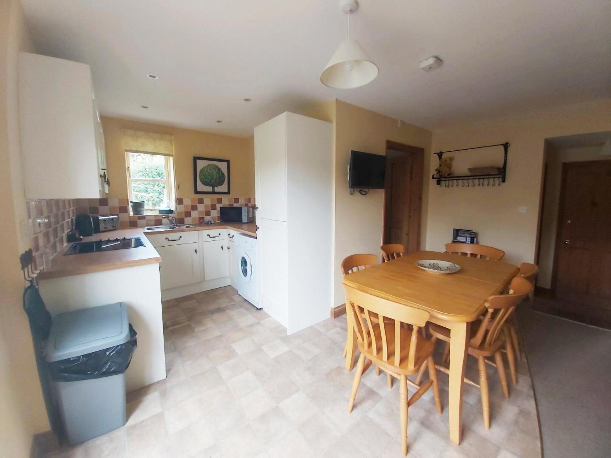 Carrot Cottage - Uk32609 Manton  المظهر الخارجي الصورة