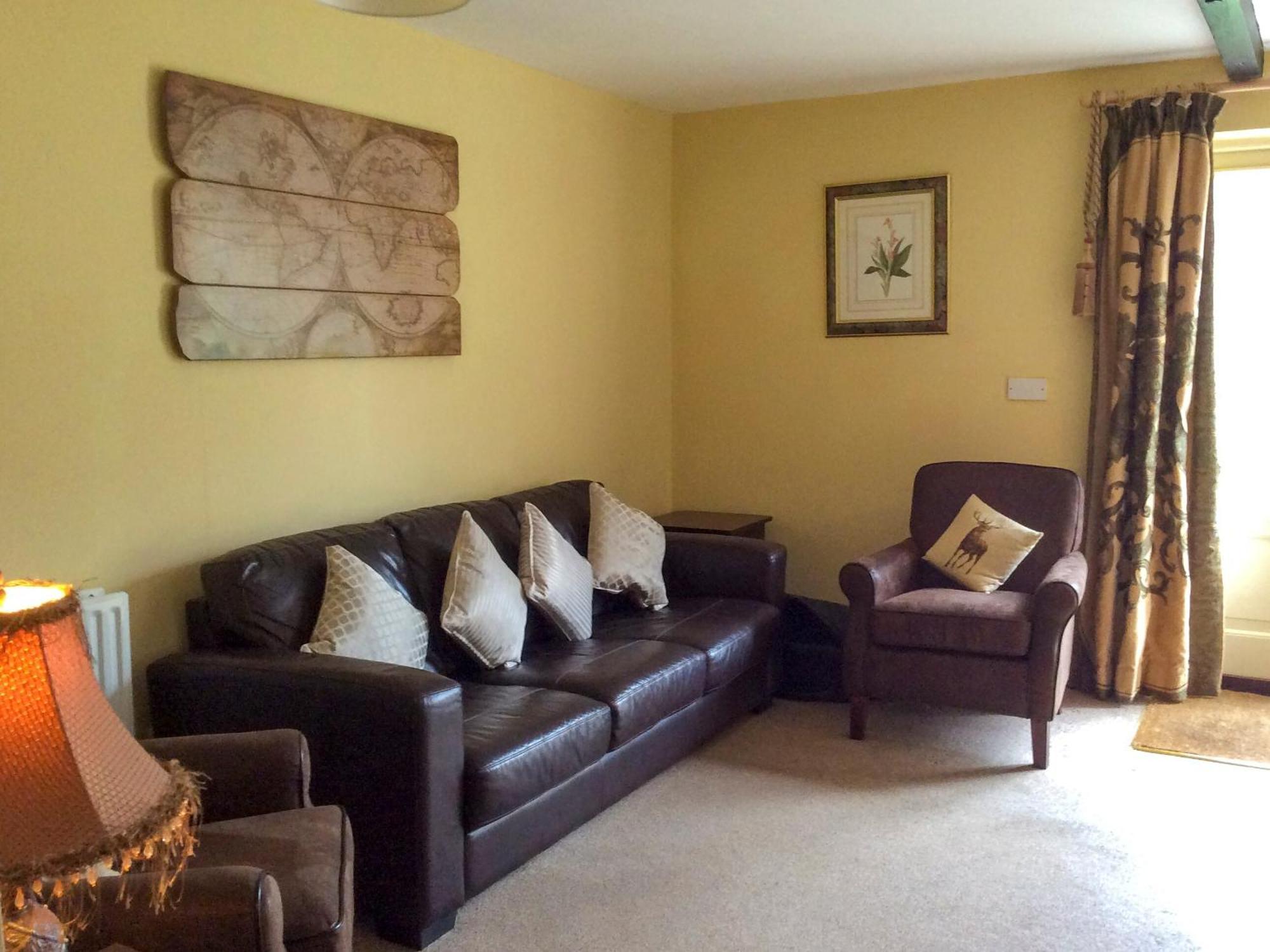 Carrot Cottage - Uk32609 Manton  المظهر الخارجي الصورة