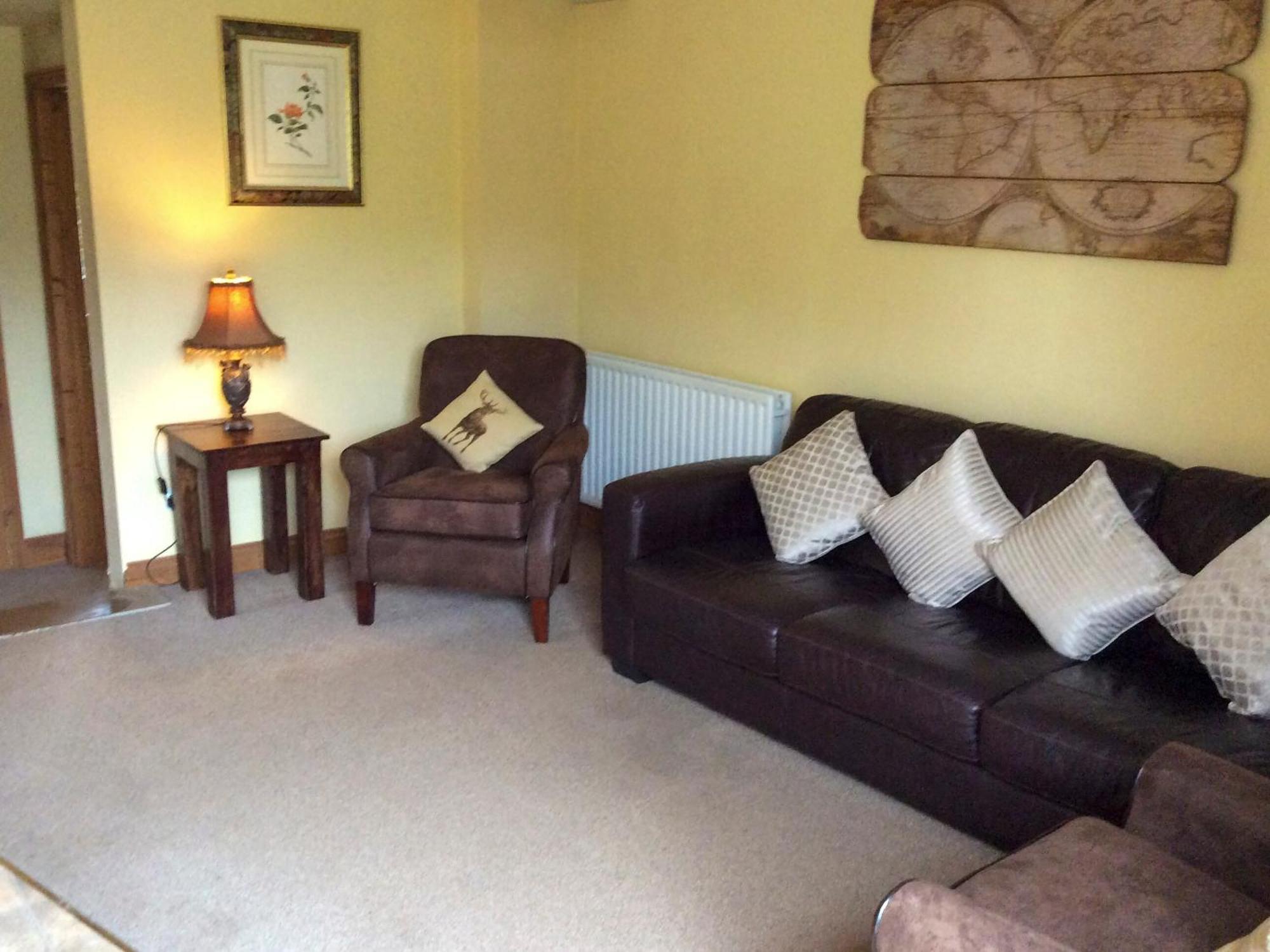 Carrot Cottage - Uk32609 Manton  المظهر الخارجي الصورة