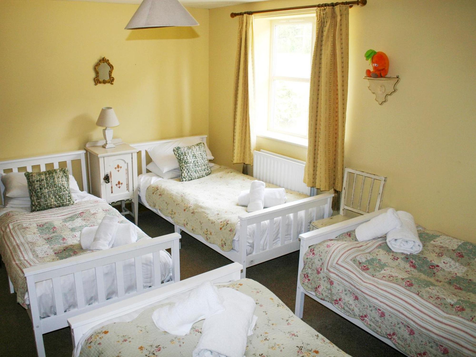 Carrot Cottage - Uk32609 Manton  المظهر الخارجي الصورة